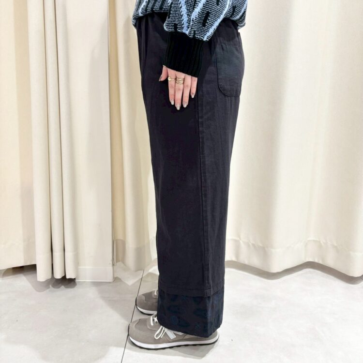 LINE_ALBUM_佐藤　ブログ_251125_9